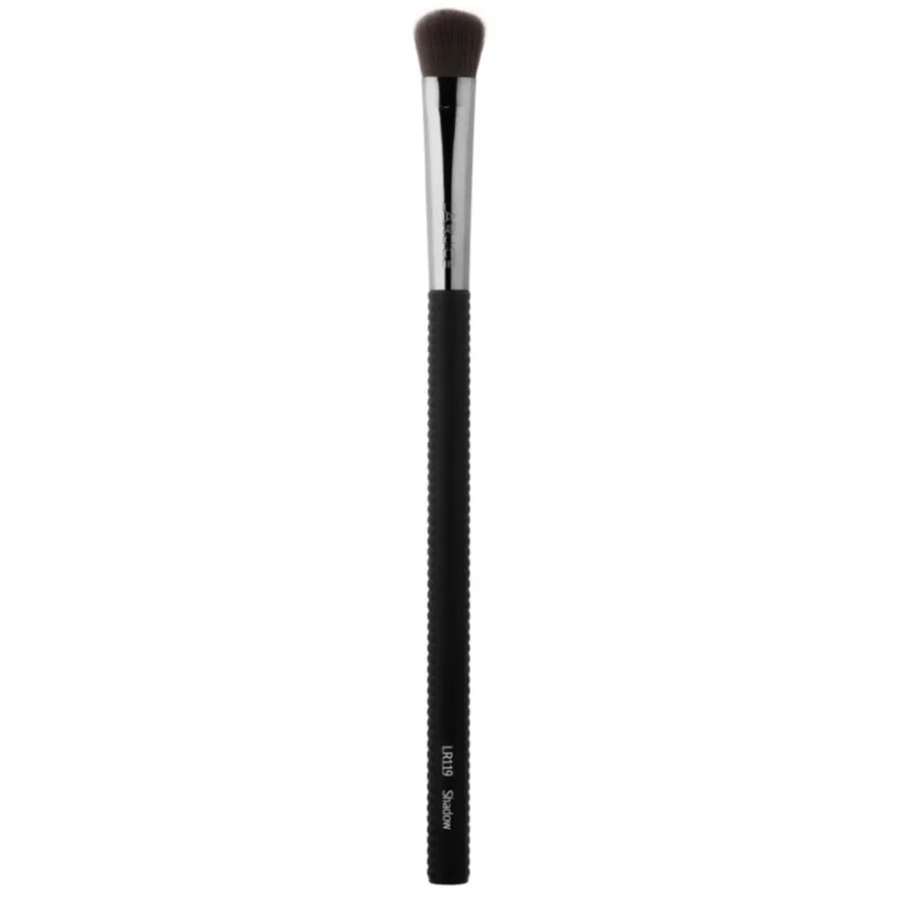 Laruce LR 119 shadow brush